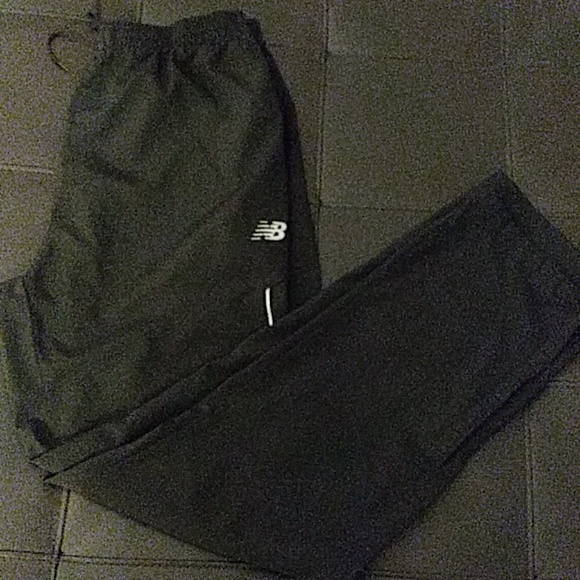 New Balance Other - New Balance Joggers.. Like New 🌟✨✨🎊